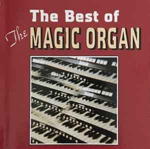 The Magic Organ: Nurturing the Mind, Body, and Spirit Connection